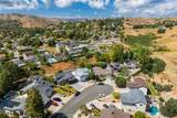 26009 Redbluff Drive - Photo 42