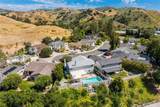 26009 Redbluff Drive - Photo 43
