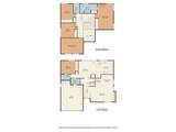 26009 Redbluff Drive - Photo 44