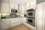 26009 Redbluff Drive - Photo 9