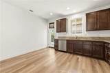 4429 Ladera Drive - Photo 11
