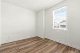 4429 Ladera Drive - Photo 13