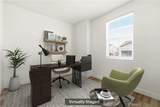 4429 Ladera Drive - Photo 14