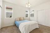 4429 Ladera Drive - Photo 16