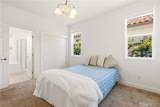 4429 Ladera Drive - Photo 17