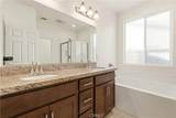 4429 Ladera Drive - Photo 18