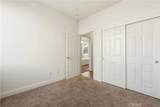 4429 Ladera Drive - Photo 22