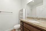 4429 Ladera Drive - Photo 23