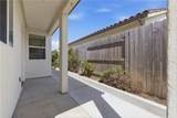 4429 Ladera Drive - Photo 25