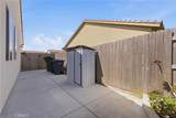 4429 Ladera Drive - Photo 26