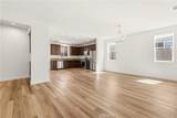 4429 Ladera Drive - Photo 5