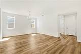4429 Ladera Drive - Photo 7