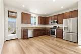 4429 Ladera Drive - Photo 8