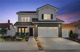 4652 Charnock - Photo 1