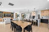 4652 Charnock - Photo 14