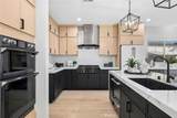 4652 Charnock - Photo 16