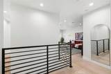 4652 Charnock - Photo 19