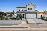 4652 Charnock - Photo 3