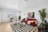 4652 Charnock - Photo 21