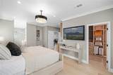 4652 Charnock - Photo 24