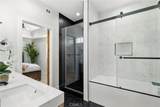 4652 Charnock - Photo 30