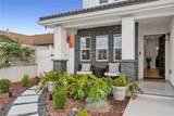 4652 Charnock - Photo 4