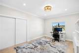4652 Charnock - Photo 33