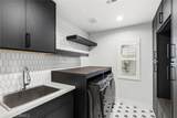 4652 Charnock - Photo 35