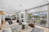 4652 Charnock - Photo 6