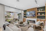 4652 Charnock - Photo 7