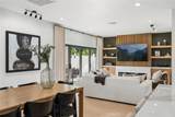 4652 Charnock - Photo 8