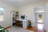 5401 Canton - Photo 30