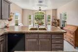 9251 Elizabeth Lake - Photo 11