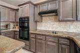 9251 Elizabeth Lake - Photo 12