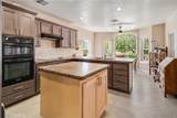 9251 Elizabeth Lake - Photo 13