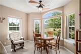 9251 Elizabeth Lake - Photo 14