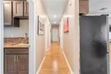 9251 Elizabeth Lake - Photo 15