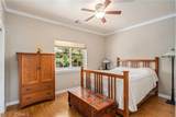 9251 Elizabeth Lake - Photo 16