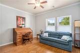 9251 Elizabeth Lake - Photo 18