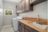 9251 Elizabeth Lake - Photo 19