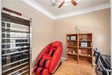 9251 Elizabeth Lake - Photo 20