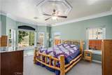 9251 Elizabeth Lake - Photo 21