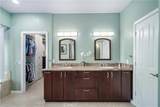 9251 Elizabeth Lake - Photo 23