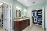 9251 Elizabeth Lake - Photo 24