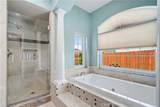 9251 Elizabeth Lake - Photo 25