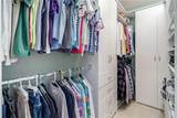 9251 Elizabeth Lake - Photo 27
