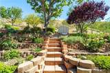 9251 Elizabeth Lake - Photo 28