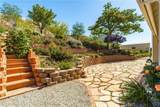 9251 Elizabeth Lake - Photo 29