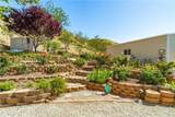 9251 Elizabeth Lake - Photo 30