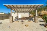 9251 Elizabeth Lake - Photo 33